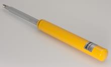 KONI 86-2149Sport